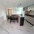 Apartamento, 2 quartos, 63 m² - Foto 4