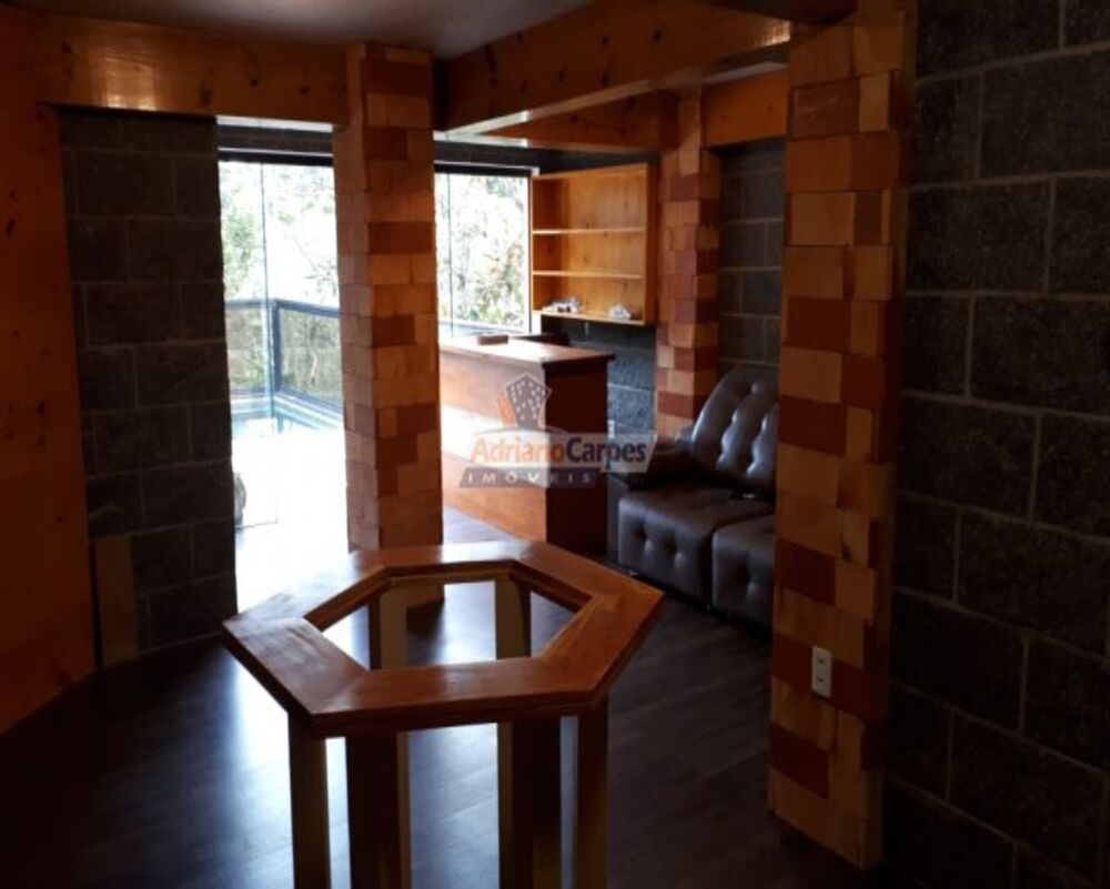 Casa, 3 quartos - Foto 5