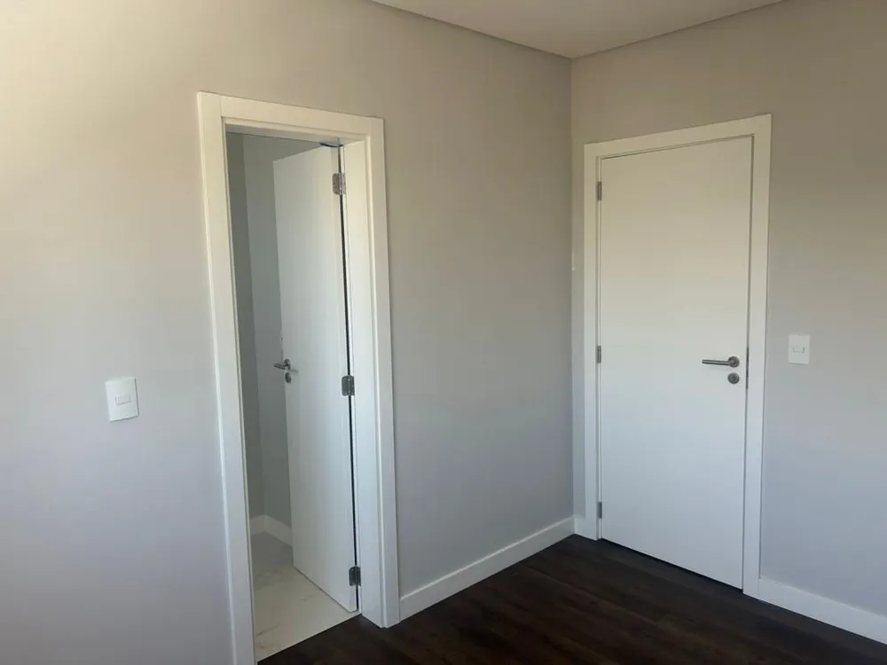 Apartamento - Foto 10