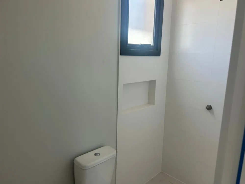 Apartamento - Foto 7