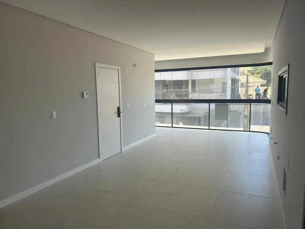 Apartamento - Foto 1