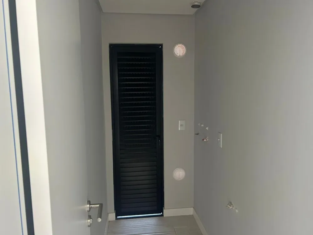 Apartamento - Foto 12