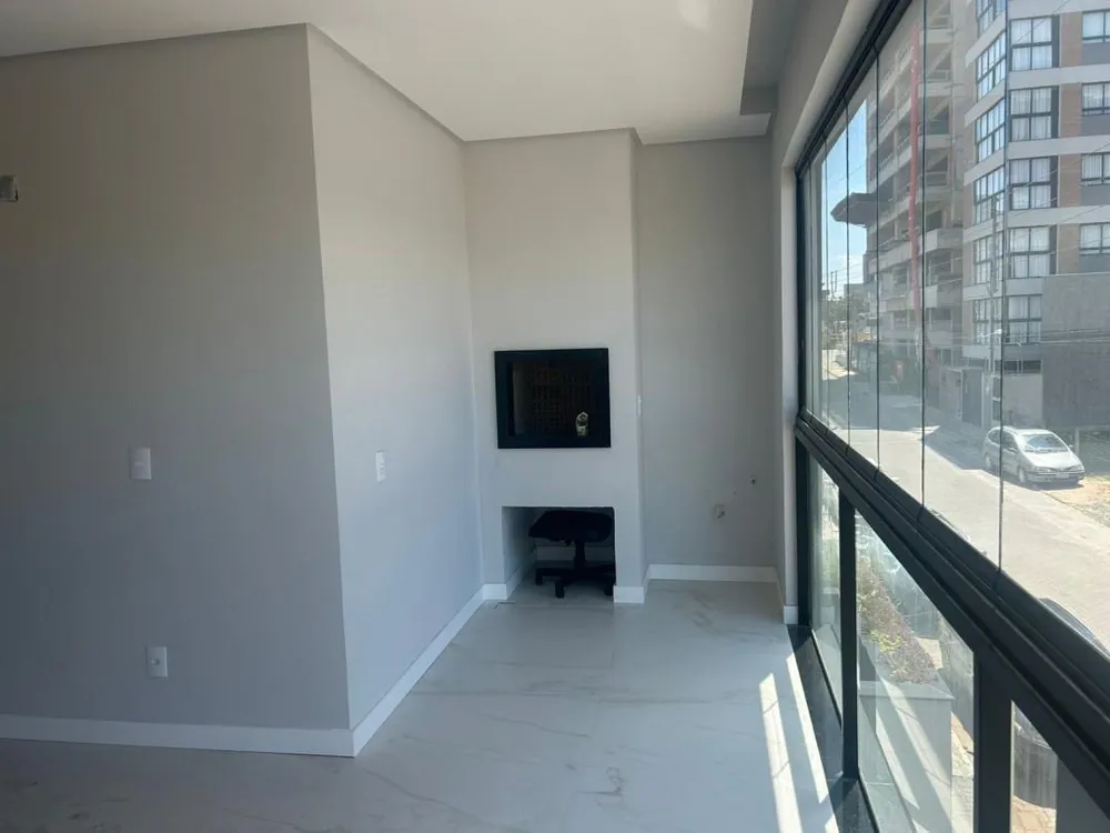 Apartamento - Foto 4