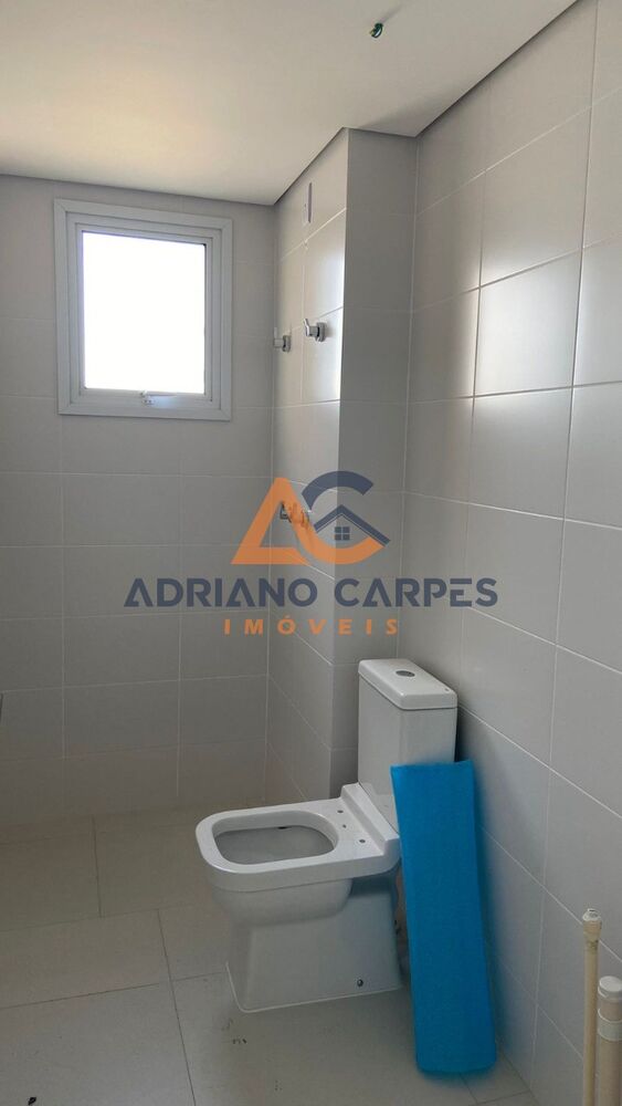 Apartamento à venda com 3 quartos, 91m² - Foto 9