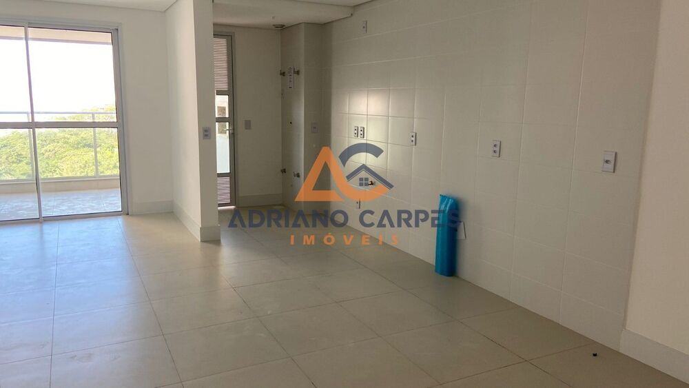 Apartamento à venda com 3 quartos, 91m² - Foto 7