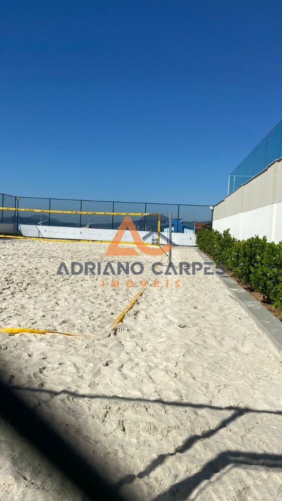 Apartamento à venda com 3 quartos, 91m² - Foto 16