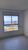 Apartamento, 3 quartos, 91 m² - Foto 11