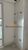 Apartamento, 3 quartos, 91 m² - Foto 8