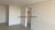 Apartamento, 3 quartos, 91 m² - Foto 3
