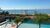 Apartamento, 3 quartos, 91 m² - Foto 15