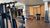Apartamento, 3 quartos, 91 m² - Foto 13