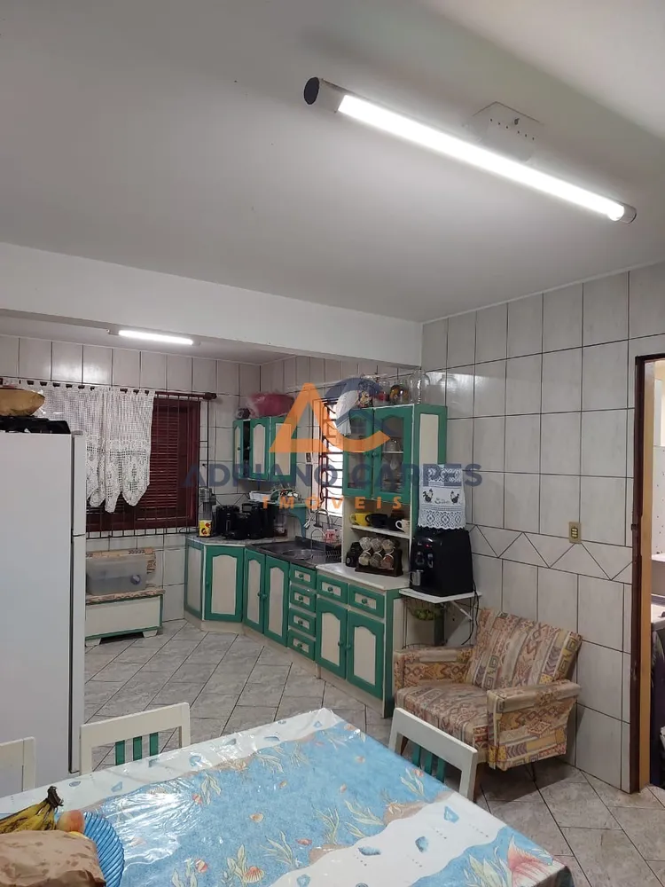 Casa, 3 quartos - Foto 11