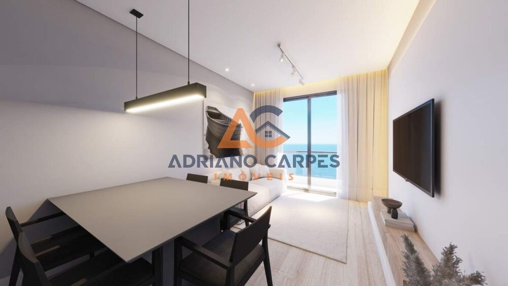 Apartamento, 2 quartos, 78 m² - Foto 3
