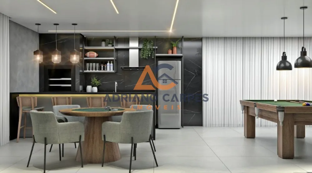 Apartamento, 3 quartos, 92 m² - Foto 12