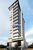 Apartamento, 3 quartos, 101 m² - Foto 2