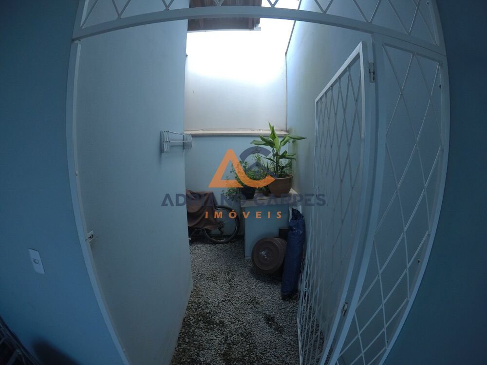 Casa, 2 quartos - Foto 8