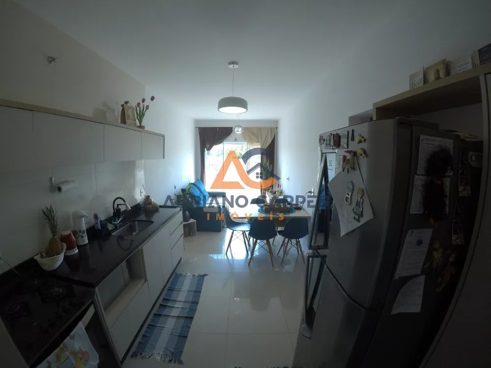 Casa, 2 quartos - Foto 6