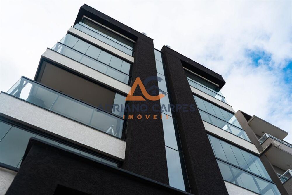 Apartamento, 3 quartos, 79 m² - Foto 2