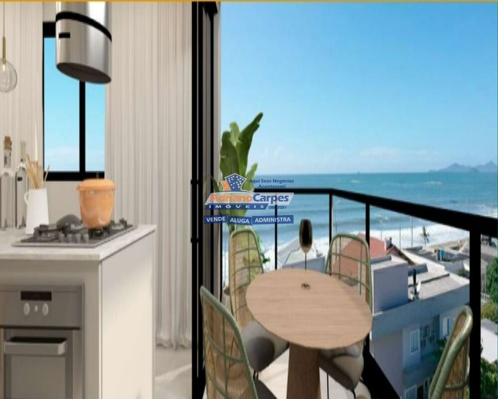 Apartamento, 3 quartos, 79 m² - Foto 8