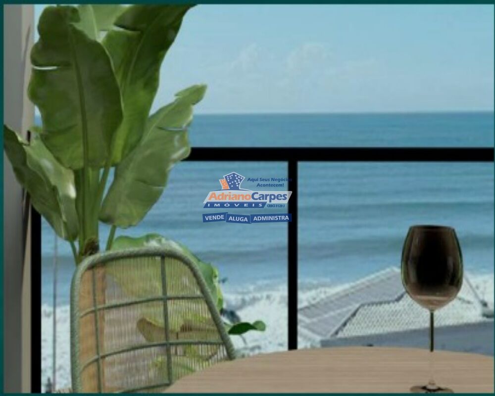 Apartamento, 3 quartos, 79 m² - Foto 7