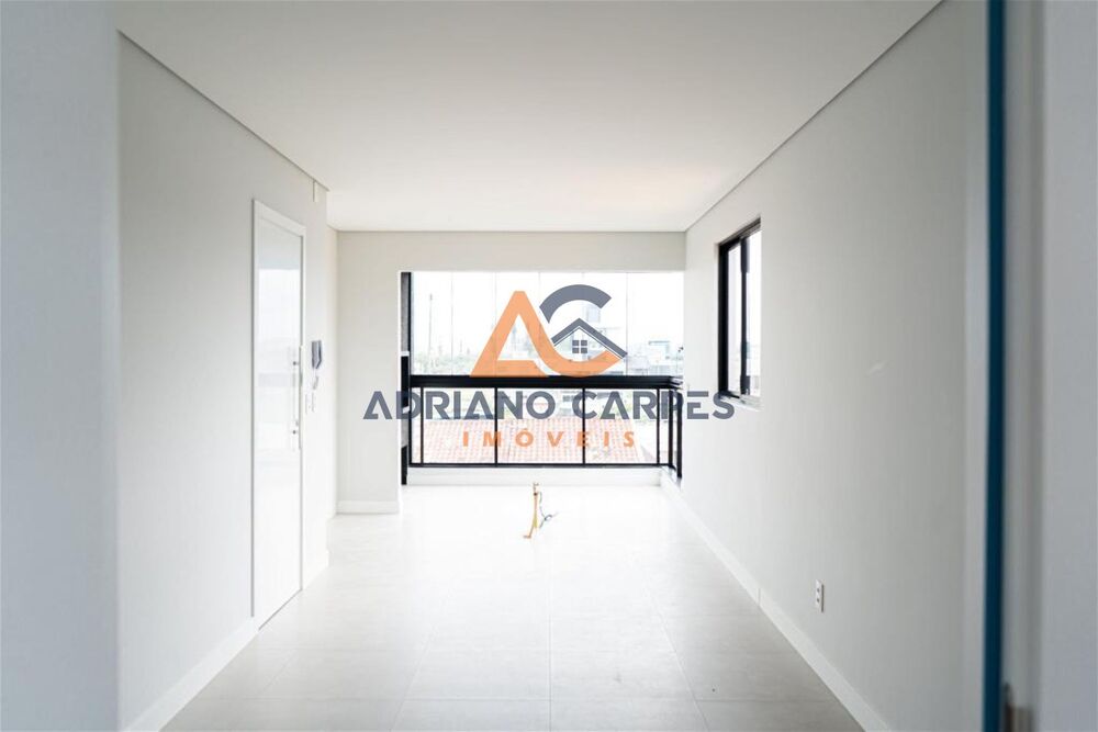 Apartamento, 3 quartos, 79 m² - Foto 3