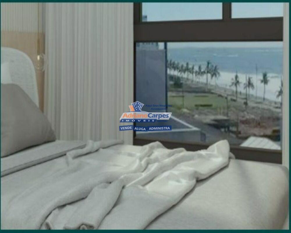 Apartamento, 3 quartos, 79 m² - Foto 6