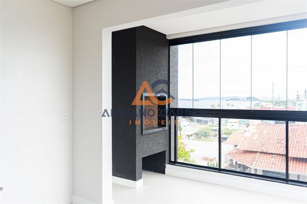 Apartamento, 3 quartos, 79 m² - Foto 4