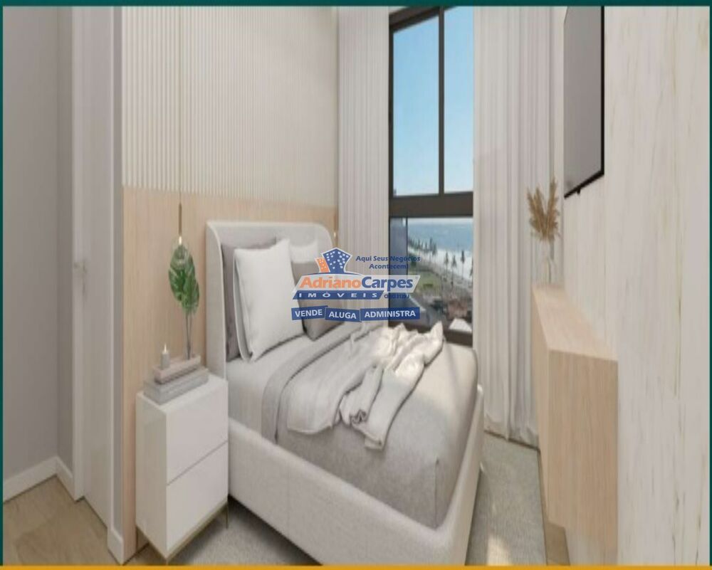 Apartamento, 3 quartos, 79 m² - Foto 5