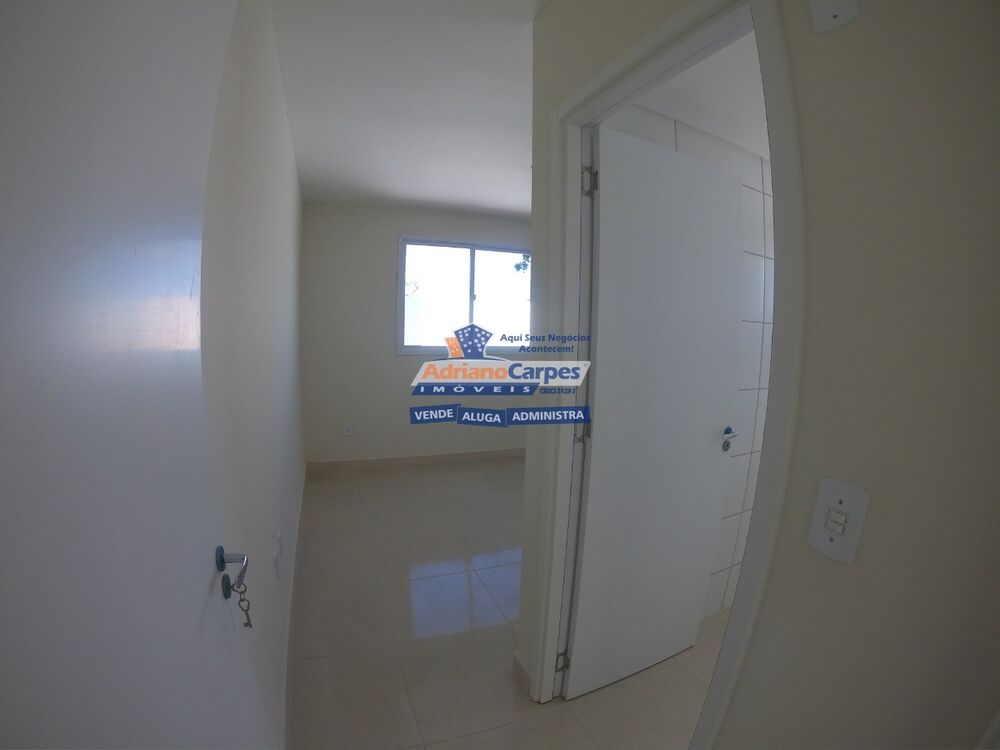 Apartamento à venda com 2 quartos, 60m² - Foto 7