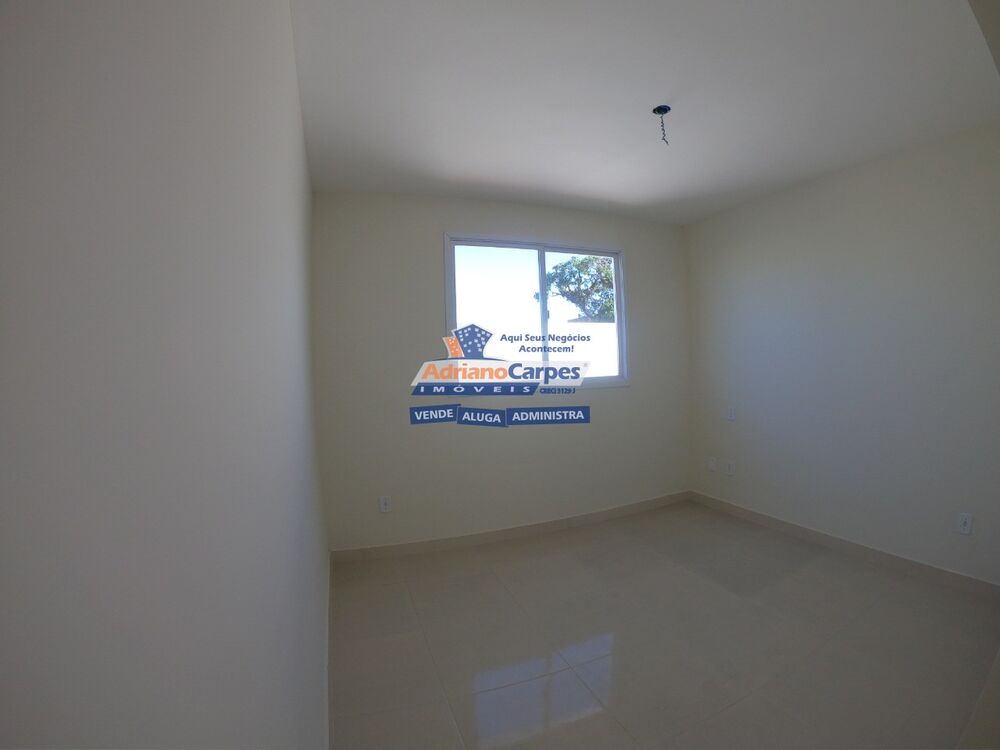 Apartamento à venda com 2 quartos, 60m² - Foto 4