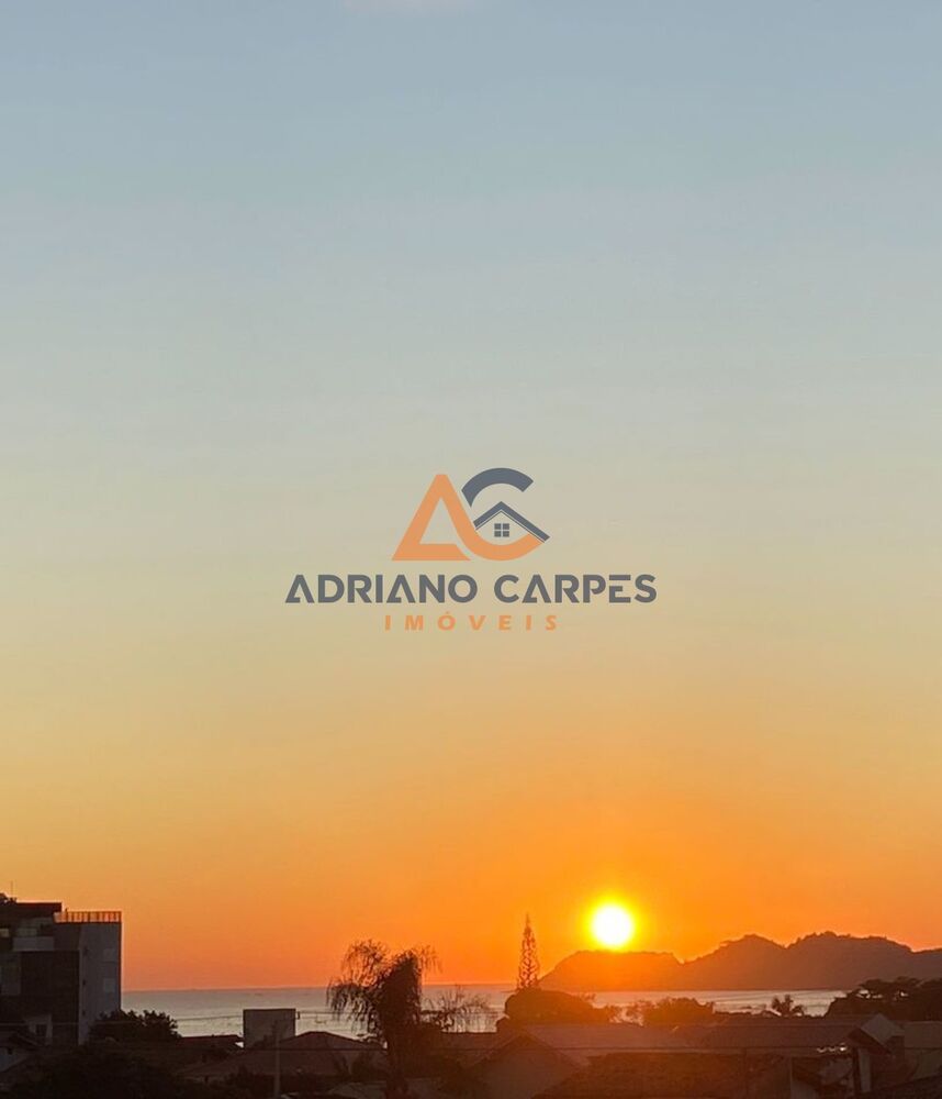 Cobertura, 3 quartos, 128 m² - Foto 2