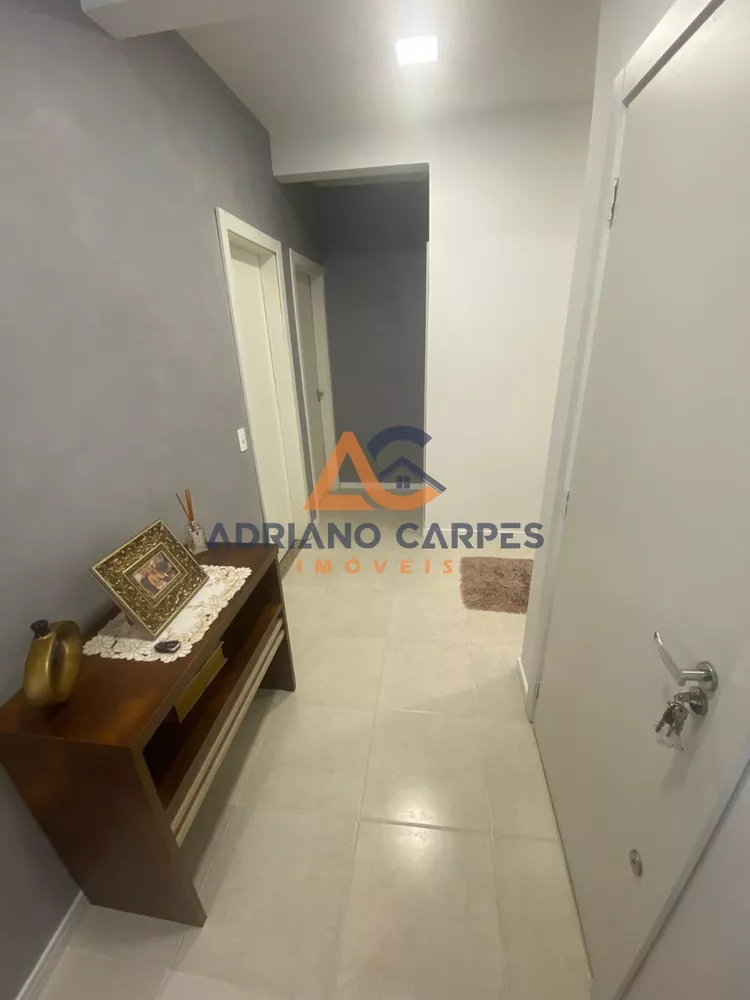 Cobertura, 3 quartos, 128 m² - Foto 18