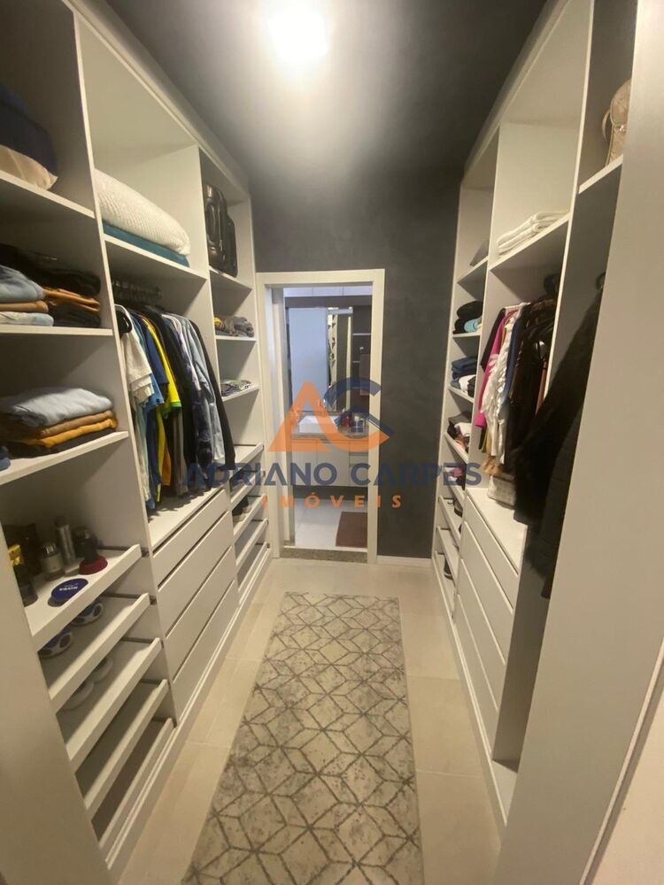 Cobertura, 3 quartos, 128 m² - Foto 19