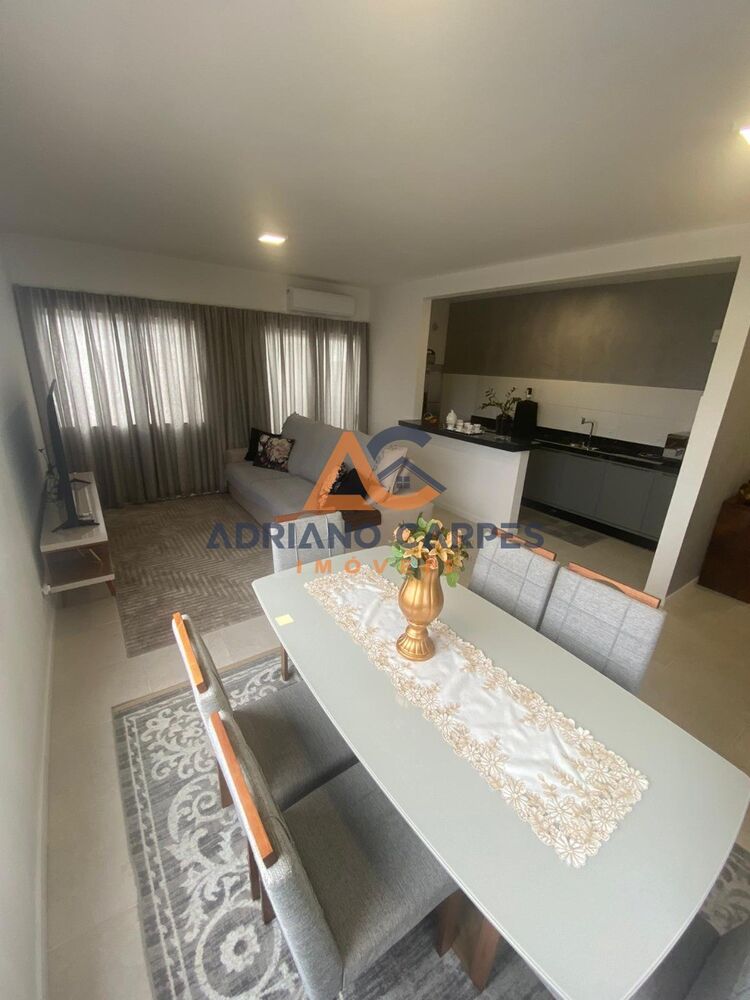 Cobertura, 3 quartos, 128 m² - Foto 8