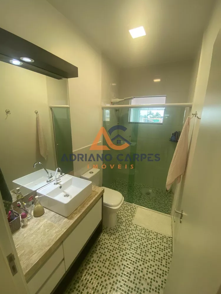 Cobertura, 3 quartos, 128 m² - Foto 24