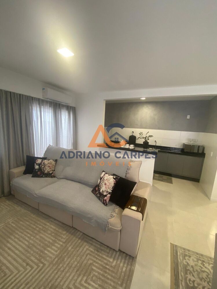 Cobertura, 3 quartos, 128 m² - Foto 11