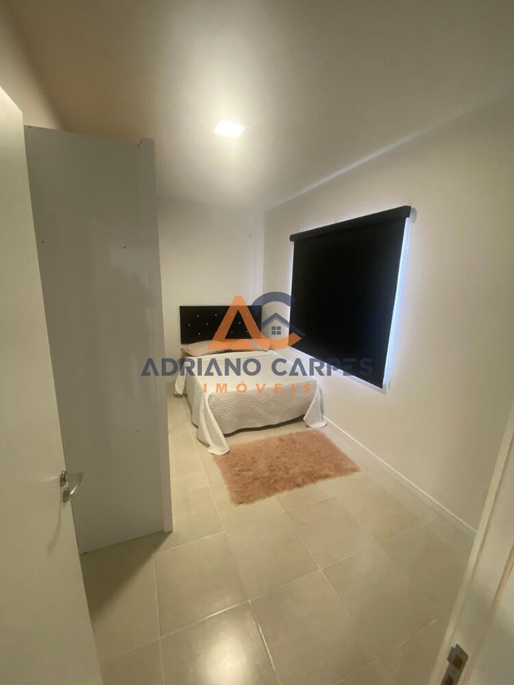 Cobertura, 3 quartos, 128 m² - Foto 23