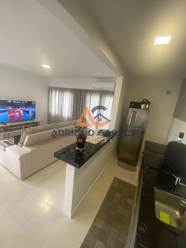 Cobertura, 3 quartos, 128 m² - Foto 12