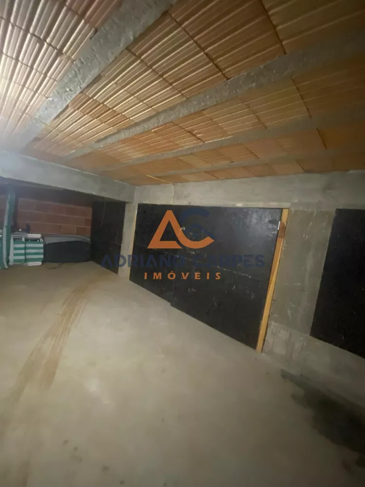 Cobertura, 3 quartos, 128 m² - Foto 6