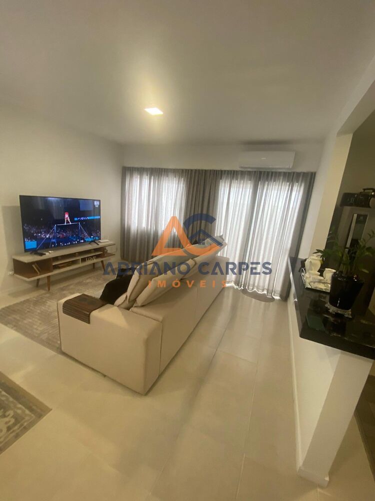 Cobertura, 3 quartos, 128 m² - Foto 9