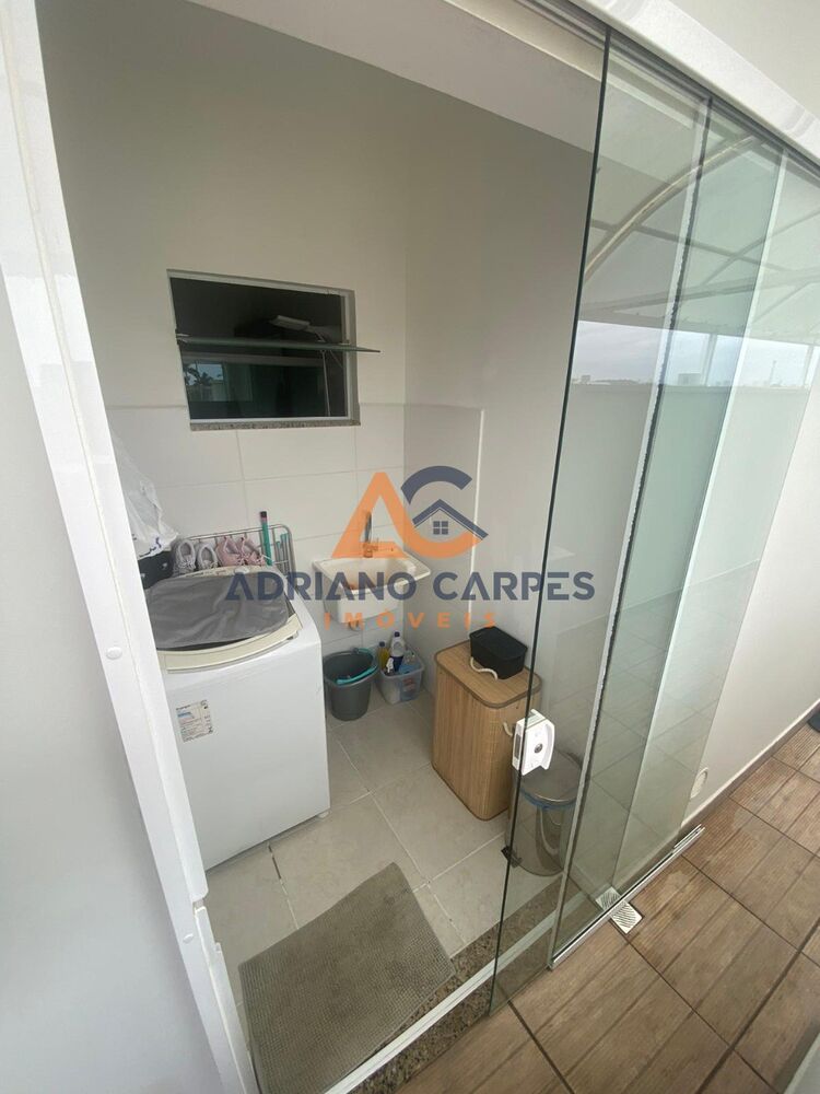 Cobertura, 3 quartos, 128 m² - Foto 17