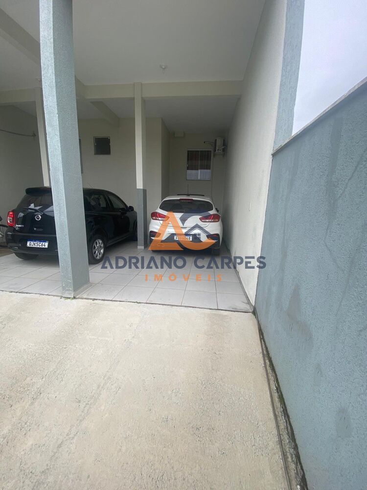 Cobertura, 3 quartos, 128 m² - Foto 5