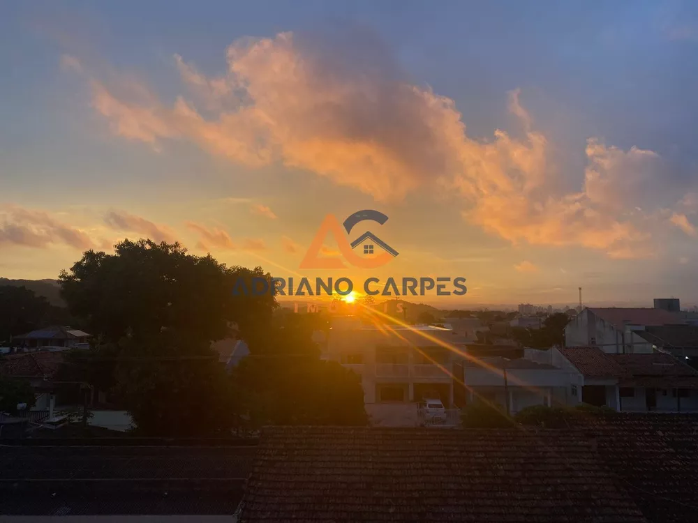 Cobertura, 3 quartos, 128 m² - Foto 3