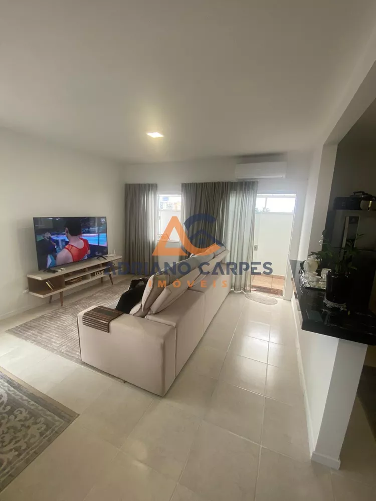 Cobertura, 3 quartos, 128 m² - Foto 13