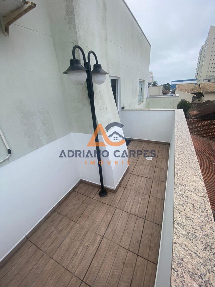 Cobertura, 3 quartos, 128 m² - Foto 14