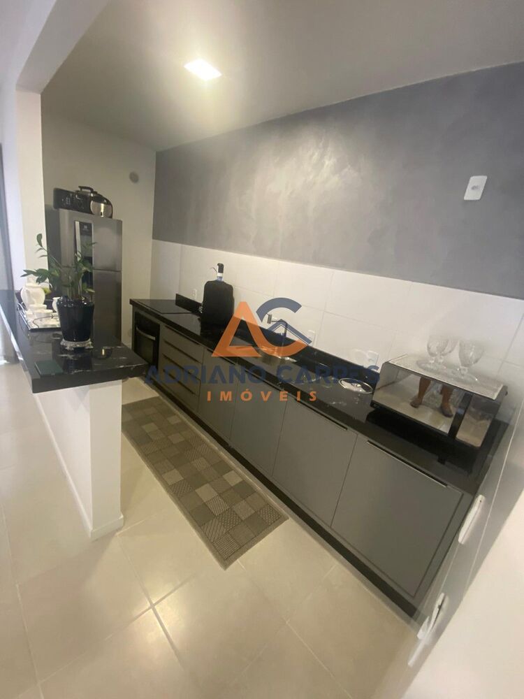 Cobertura, 3 quartos, 128 m² - Foto 10