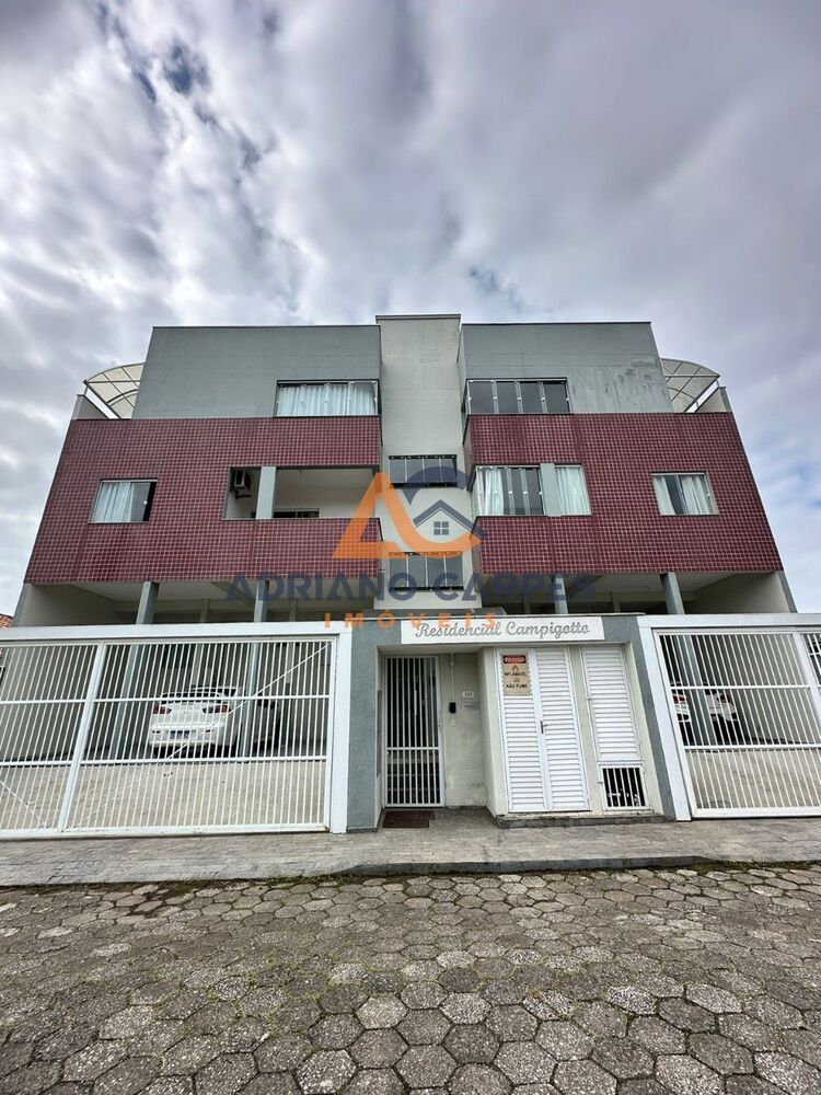 Cobertura, 3 quartos, 128 m² - Foto 4