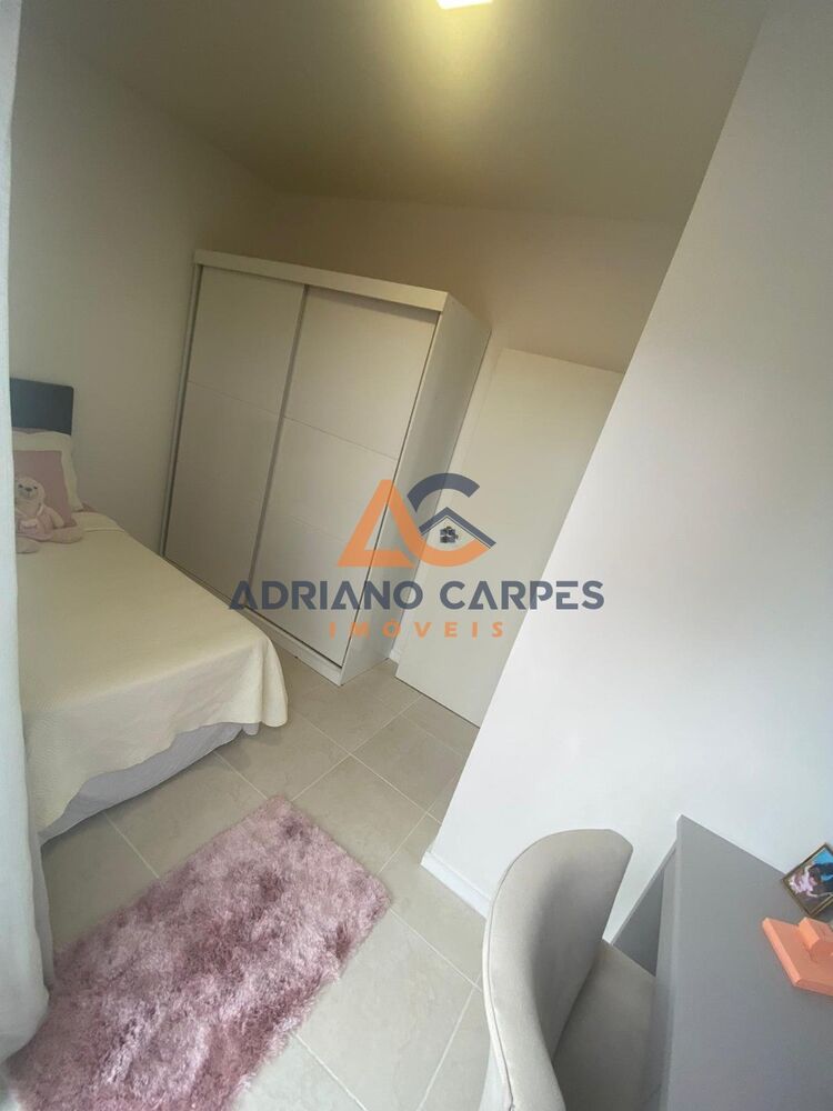 Cobertura, 3 quartos, 128 m² - Foto 22