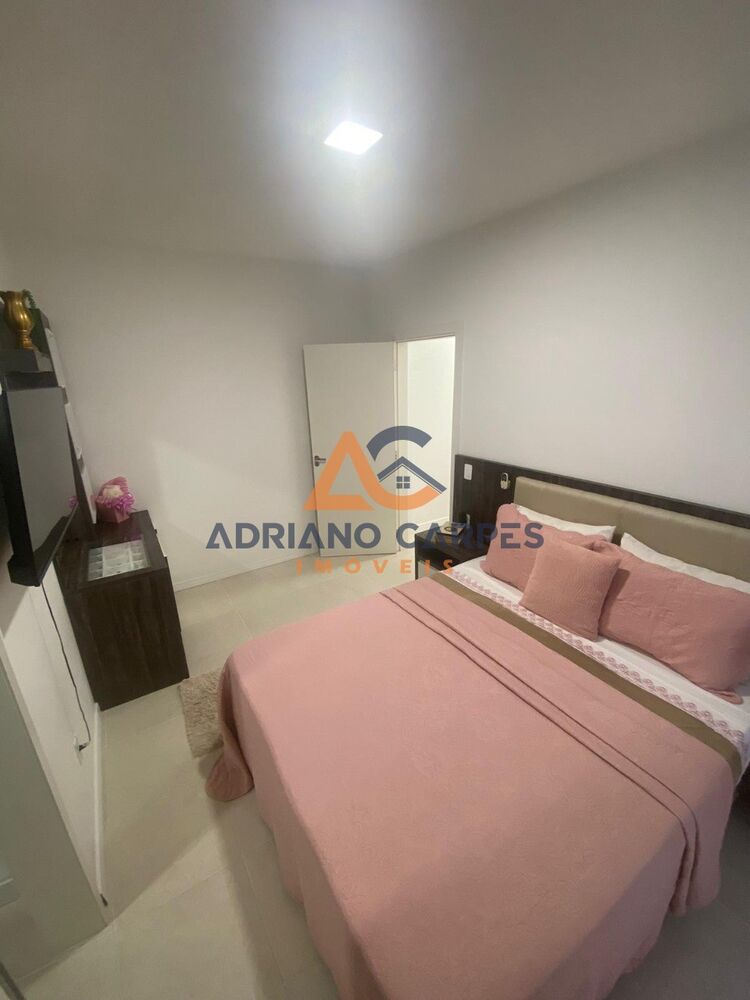 Cobertura, 3 quartos, 128 m² - Foto 20