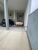 Cobertura, 3 quartos, 128 m² - Foto 3